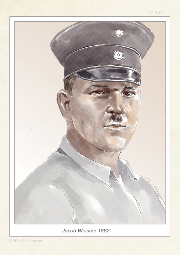 P-107