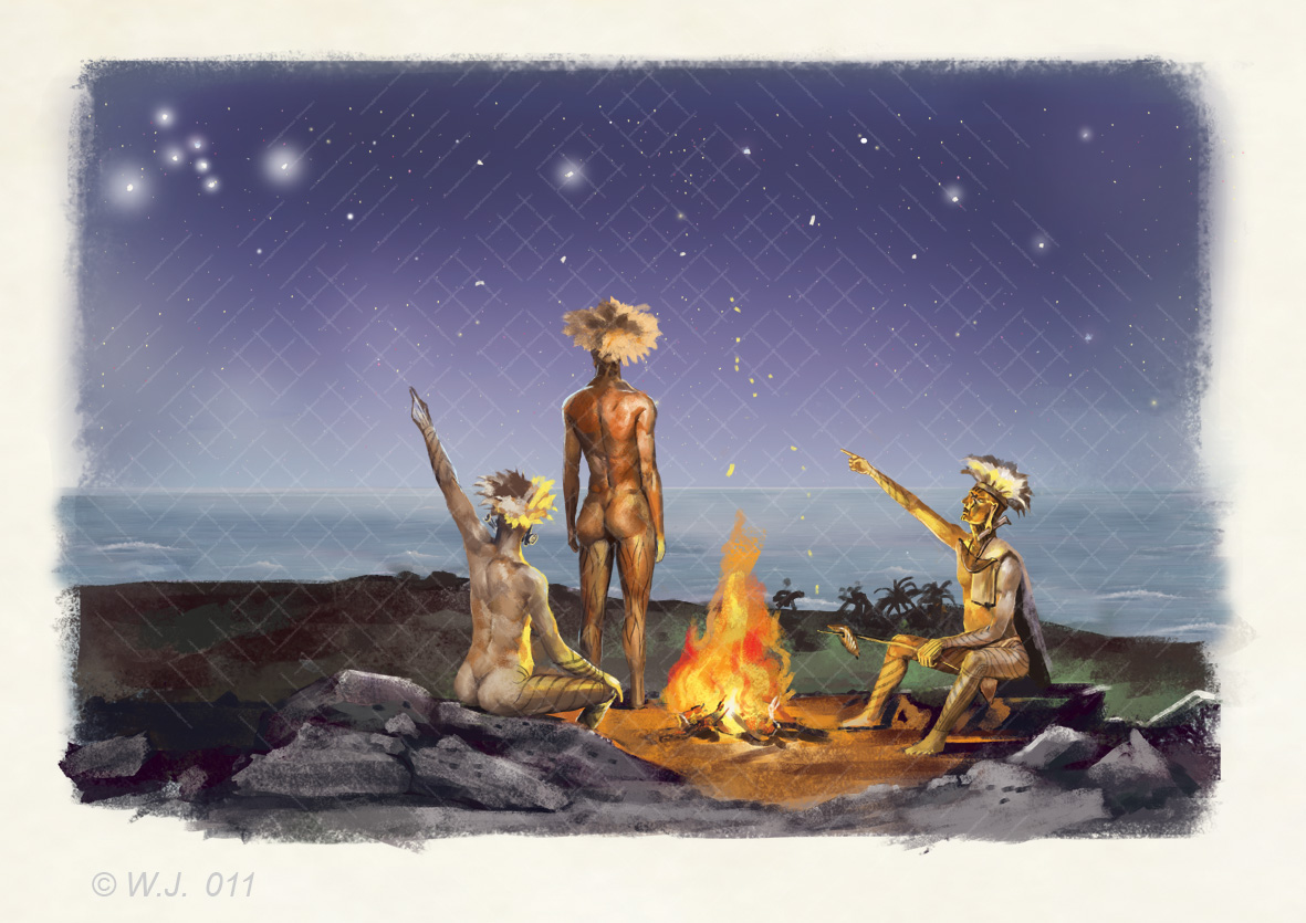 Bild 011