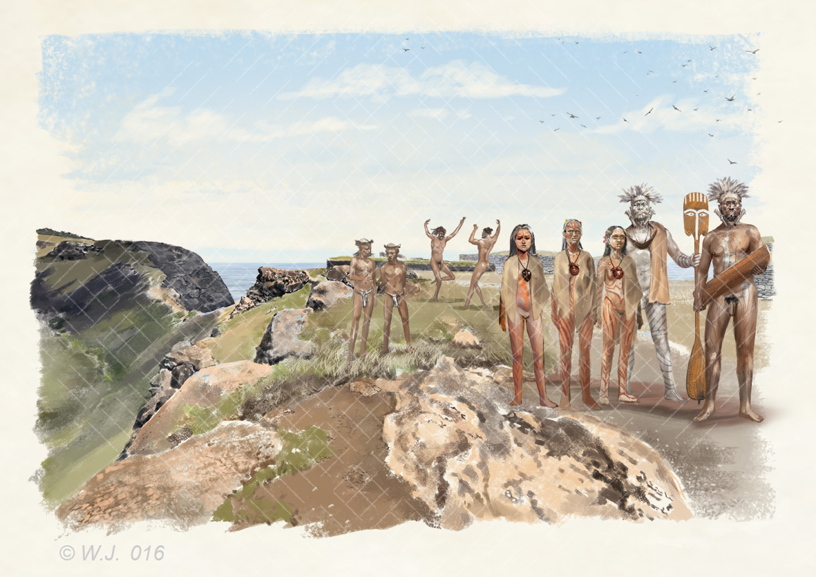 Bild 016