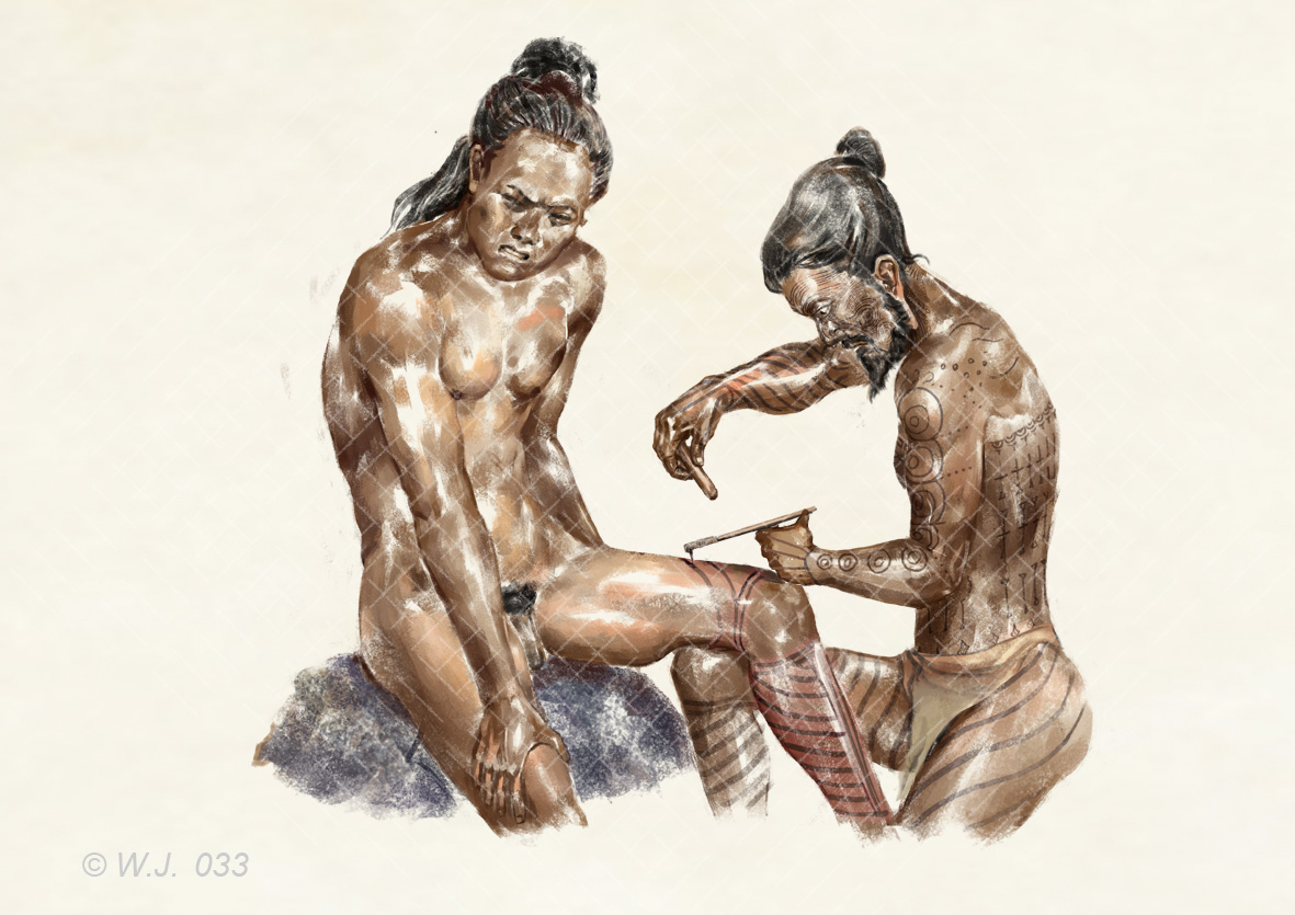 Bild 033