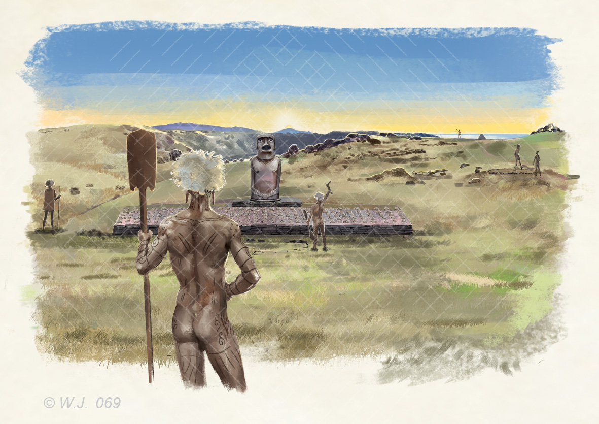 Bild 069