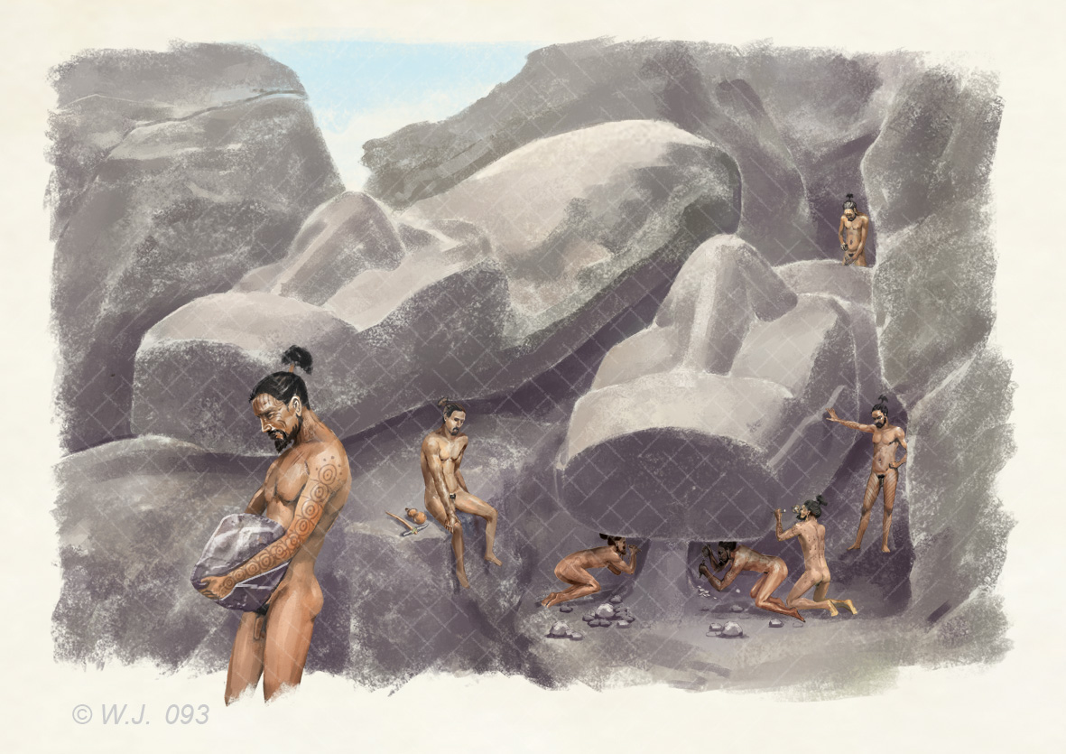 Bild 093