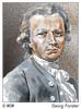 Georg Forster